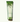 the SAEM Fresh Bamboo Soothing Gel 99% 250ml