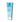 LA ROCHE-POSAY Toleriane Purifying Foaming Cream Cleanser 125ml