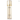 O HUI Cell Power No.1 Essence 70ml