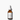 The Ordinary Retinol 1% in Squalane 30ml