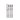 MISSHA Ultra Power Proof Brow Tint Marker (3 Types)