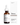 The Ordinary Aminoacids +B5 30ml