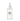 NACIFIC Phyto Niacin Whitening Essence 50ml