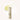 AHC Premier Rich Propolis Ampoule Balm 9g - CUTIPOP
