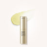 AHC Premier Rich Propolis Ampoule Balm 9g - CUTIPOP