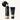 AHC Royal Black Magnet Shampoo 140ml & Treatment 80ml - CUTIPOP