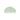 anillO Jade Guasha Comb