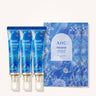AHC Premier Ampoule Eye Cream Ocean Paradise Edition 40ml * 3ea - CUTIPOP