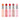 Code Glokolor Glow Balm 5g (5 Colors)