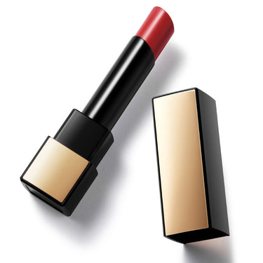 HERA Rouge Classy 3.5g [10 Colors] - CUTIPOP