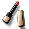 HERA Rouge Classy 3.5g [10 Colors] - CUTIPOP
