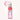 AHC Premier Rose Double Glow Mist 100ml - CUTIPOP