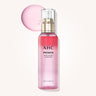 AHC Premier Rose Double Glow Mist 100ml - CUTIPOP