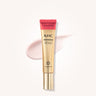 AHC Premier Ampoule In Eye Cream Core Lifting 40ml - CUTIPOP