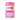 LACTO-FIT Probiotics Moms (2g X 60 sticks)
