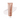 PESTLO T3 Baby Collagen Glow Mask 70ml