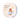 ROUND LAB Baby Mild Sun Cushion SPF 50+ PA++++ 16g
