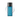 THE SAEM Eco Energy Aqua Toner or Emulsion 130ml