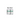 DEMAR3 DX Citadu Ampoule 1.6 Burning Ampoule