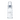 COOPY NMN Turn Over Ampoule 30ml