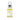 COOPY Brightening Step Up Ampoule 30ml
