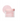 SUNGBOON EDITOR Apple Peel Syrup Coating Glow Skin Pad 230ml (40 Pads)