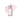 SUNGBOON EDITOR Apple Peel Glow Skin Soothing Ampoule 30ml