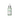SUNGBOON EDITOR Green Tomato Pore Boosting Deep Shot Ampoule 30ml
