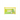 SUNGBOON EDITOR Green Tomato Pore Travel Kit