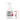 ILLIYOON Red-itch Care Cream (75ml/128ml/330ml+20ml) - CUTIPOP