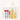 AHC Ten Revolution Real Eye Cream For Face Firming Ritual Set - CUTIPOP