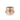 THE WHOO Cheonyuldan Hwayul Mask 75ml