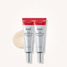 AHC Ten Revolution Real Eye Cream For Face 25ml [1+1] - CUTIPOP