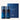 AHC Only for Man Skincare Set (Toner 150ml+Lotion 150ml) - CUTIPOP