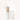 AHC Mela Root Ampoule Stick 10g - CUTIPOP