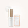 AHC Mela Root Ampoule Stick 10g - CUTIPOP