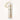AHC Renew-Age Total Balancing Emulsion 130ml - CUTIPOP