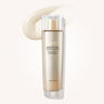 AHC Renew-Age Total Balancing Emulsion 130ml - CUTIPOP