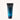 AHC Only for Man Foam Cleanser 140ml - CUTIPOP