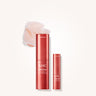 AHC Tension Eye Cream Stick For Face 10g+3.5g - CUTIPOP