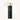 AHC Black Caviar Toner 140ml - CUTIPOP
