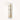 AHC Renew-Age Total Nourishing Toner 130ml - CUTIPOP