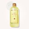 AHC Herb Solution Toner Large 500ml (Lemon/Rose) - CUTIPOP