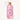 AHC Herb Solution Toner Large 500ml (Lemon/Rose) - CUTIPOP
