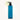 AHC Only for Man All-in-one Wash 500ml - CUTIPOP