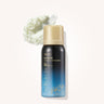 AHC Masters Cream to Sun Sherbet 60ml - CUTIPOP