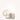 AHC Renew-Age Total Reset Cream 50ml - CUTIPOP
