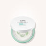 AHC Safe On Mild Sun Cushion 25g + Refill 25g - CUTIPOP