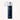 AHC Only for Man All-in-one Essence 200ml - CUTIPOP