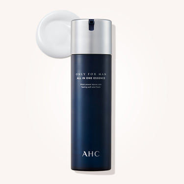 AHC Only for Man All-in-one Essence 200ml - CUTIPOP